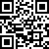https://khabaronline.ir/xgg6y