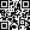 https://khabaronline.ir/xqnLL