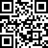 https://khabaronline.ir/x5rmZ