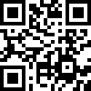 https://khabaronline.ir/x64wM