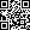 https://khabaronline.ir/xfVGB
