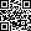 https://khabaronline.ir/xjM7H