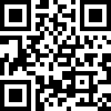 https://khabaronline.ir/xpbQL