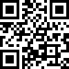 https://khabaronline.ir/xpvyY