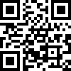 https://khabaronline.ir/xnwR3