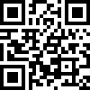 https://khabaronline.ir/xVFS