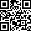https://khabaronline.ir/xqmKW