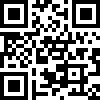 https://khabaronline.ir/xkqZZ