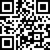 https://khabaronline.ir/xjkYT