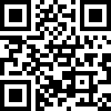 https://khabaronline.ir/xnrx7
