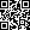 https://khabaronline.ir/x5MwH