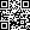 https://khabaronline.ir/x5qRZ