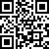 https://khabaronline.ir/xnk2V