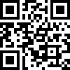 https://khabaronline.ir/xwf3