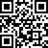 https://khabaronline.ir/xn9HR