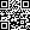 https://khabaronline.ir/xgnX8