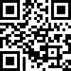 https://khabaronline.ir/x3QyG