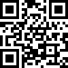 https://khabaronline.ir/xnMkx