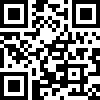 https://khabaronline.ir/x5YGS