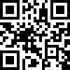 https://khabaronline.ir/xff8D