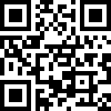 https://khabaronline.ir/xmXwr