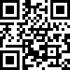 https://khabaronline.ir/xnp5W