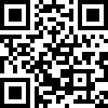 https://khabaronline.ir/x83hr