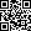 https://khabaronline.ir/xpkkX