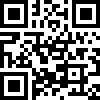 https://khabaronline.ir/x9Fr