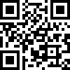 https://khabaronline.ir/x68Lc