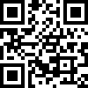https://khabaronline.ir/xfTYR
