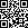 https://khabaronline.ir/xpBFd