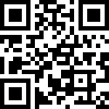 https://khabaronline.ir/x4H3y