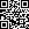 https://khabaronline.ir/xhHGy
