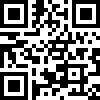 https://khabaronline.ir/xdHqT