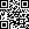 https://khabaronline.ir/xn4qK