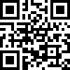 https://khabaronline.ir/xn3N