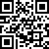 https://khabaronline.ir/xkJtG