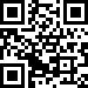 https://khabaronline.ir/xn3Mt