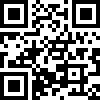 https://khabaronline.ir/xgRdc