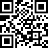 https://khabaronline.ir/xfy7B