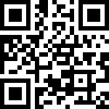 https://khabaronline.ir/xfDQV