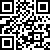https://khabaronline.ir/x6rhd