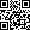 https://khabaronline.ir/xkkdf