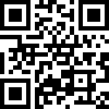 https://khabaronline.ir/xhwzK