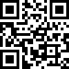 https://khabaronline.ir/x7LpR