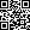 https://khabaronline.ir/xjnMq