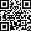 https://khabaronline.ir/xfmP4
