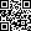 https://khabaronline.ir/x7FMh