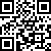 https://khabaronline.ir/xnnH6